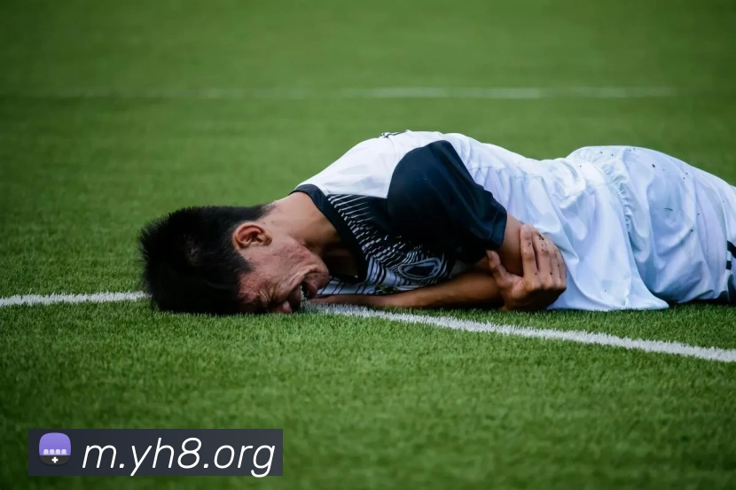 数据防护可视化